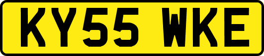 KY55WKE