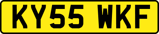 KY55WKF