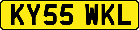 KY55WKL