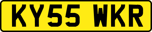 KY55WKR