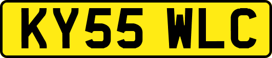 KY55WLC