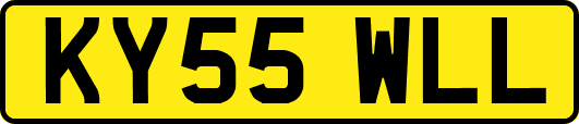 KY55WLL