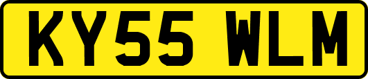 KY55WLM