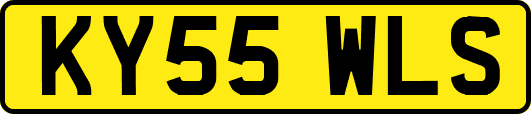 KY55WLS