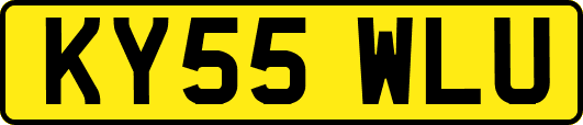 KY55WLU