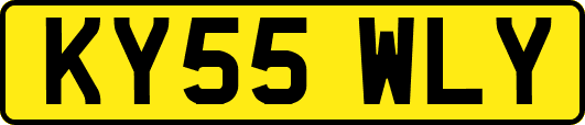 KY55WLY