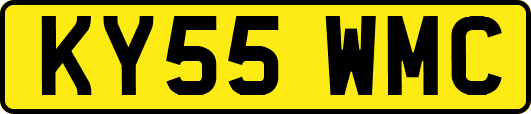 KY55WMC