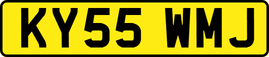 KY55WMJ