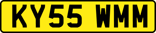 KY55WMM