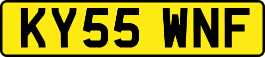 KY55WNF