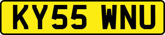 KY55WNU