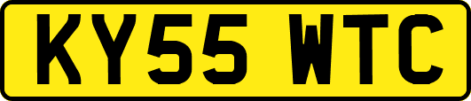 KY55WTC