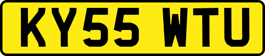 KY55WTU