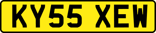 KY55XEW