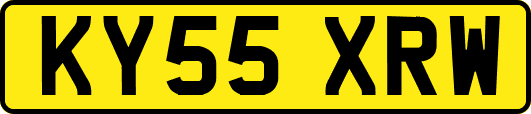 KY55XRW