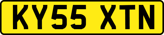 KY55XTN