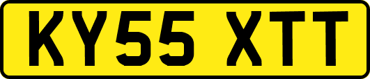 KY55XTT