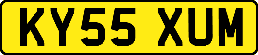 KY55XUM