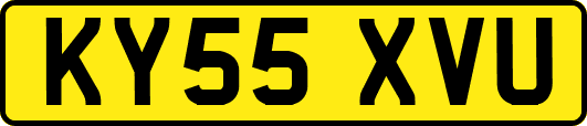 KY55XVU