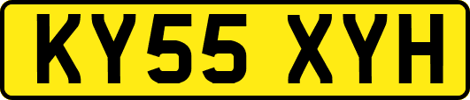 KY55XYH