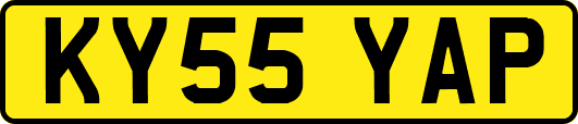 KY55YAP