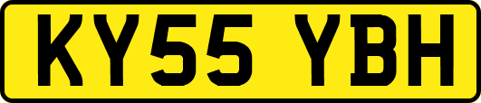 KY55YBH