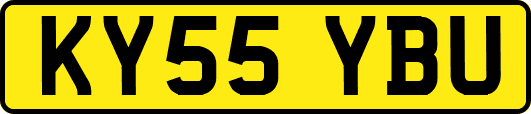 KY55YBU