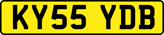 KY55YDB