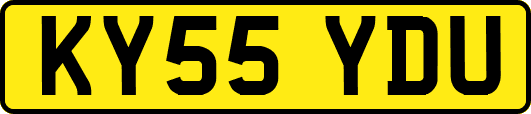 KY55YDU