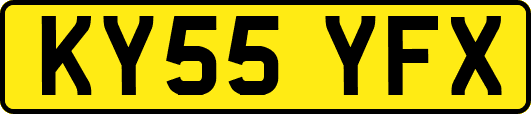 KY55YFX