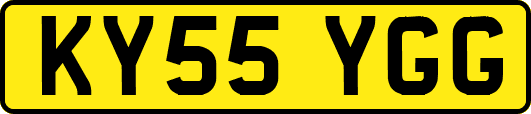 KY55YGG