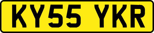 KY55YKR