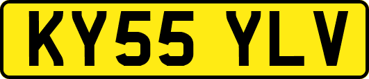 KY55YLV