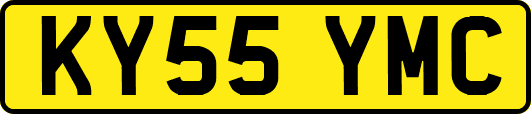 KY55YMC