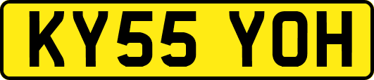 KY55YOH