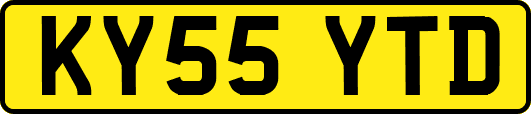 KY55YTD