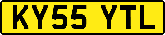 KY55YTL