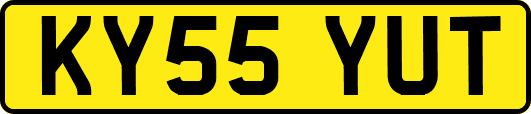 KY55YUT