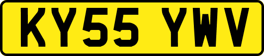 KY55YWV