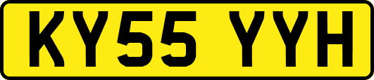 KY55YYH