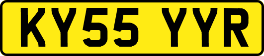 KY55YYR