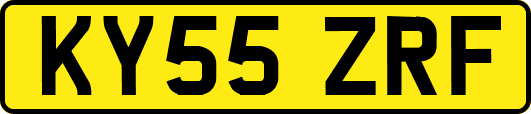 KY55ZRF