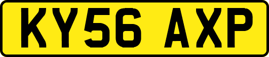 KY56AXP