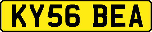 KY56BEA
