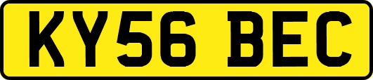 KY56BEC
