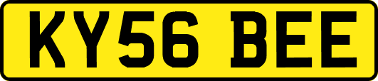 KY56BEE