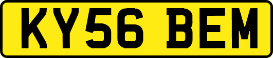 KY56BEM