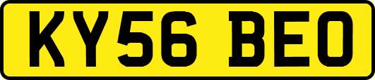 KY56BEO