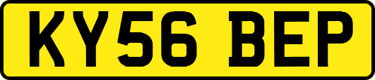 KY56BEP