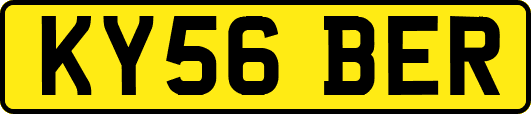 KY56BER